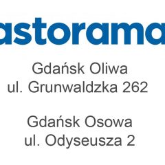 Castorama Gdańsk – zakupy online przez Zamów i Odbierz